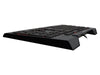 EAN 4715302445355 - COUGAR CGR-WXNMB-199 teclado Juego USB Negro imagen 9