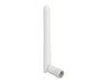 EAN 4043619120062 - DeLOCK 12006 antena para red Antena omnidireccional imagen 1