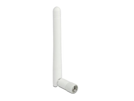 EAN 4043619120062 - DeLOCK 12006 antena para red Antena omnidireccional imagen 1