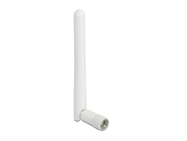 EAN 4043619120062 - DeLOCK 12006 antena para red Antena omnidireccional imagen 1