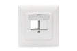 EAN 4016032435228 - Digitus DN-93832 módulo de conector de red imagen 3