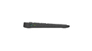 EAN 5099206111288 - Logitech 920-011795 teclado Universal Bluetooth QWERTZ Alemán Grafito imagen 3