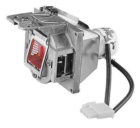 EAN 5711783406112 - CoreParts ML12712 lámpara de proyección 200 W imagen 1