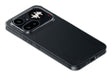 EAN 6974434228146 - Nothing 4a Pro 17,4 cm (6.83") SIM doble Android 16.0 5G 12 GB 256 GB 5080 mAh Negro imagen 6
