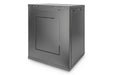 EAN 4016032257844 - Digitus DN1916UECN armario rack 16U Bastidor de pared Negro imagen 5