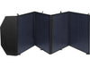 EAN 5705730420818 - Sandberg 420-81 placa solar 100 W Silicio monocristalino imagen 1