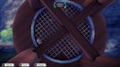 EAN 0045496511425 - Nintendo Another Code: Recollection (Switch) Estándar Plurilingüe Nintendo Switch imagen 18