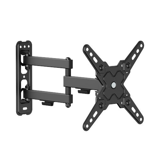EAN 7630049634633 - VALUE RO17.99.1235 109,2 cm (43") Negro imagen 1