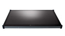 EAN 4710739598209 - AG Neovo HX-2402 Monitor para circuito cerrado de televisión CCTV 60,5 cm (23.8") 1920 x 1080 Pixeles imagen 5