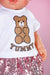EAN 4001167840757 - BABY born 840757 accesorio para muñecas Juego de ropita para muñeca imagen 6