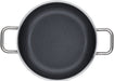 EAN 4000530759641 - WMF 17.5934.6411 olla sopera Acero inoxidable imagen 2