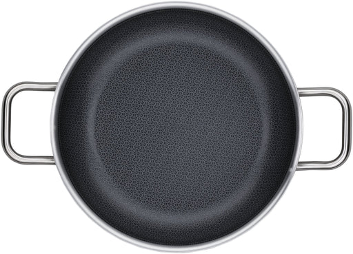 EAN 4000530759641 - WMF 17.5934.6411 olla sopera Acero inoxidable imagen 2