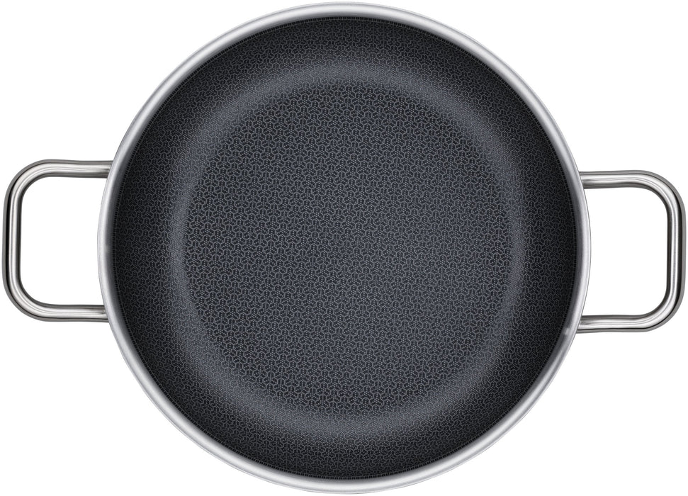 EAN 4000530759641 - WMF 17.5934.6411 olla sopera Acero inoxidable imagen 2