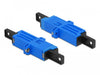 EAN 4043619869459 - DeLOCK 86945 módulo de conector de red imagen 2