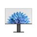 EAN 9120106662641 - Thomson M27FB5C14 pantalla para PC 68,6 cm (27") 1920 x 1080 Pixeles Full HD LED Negro imagen 2