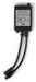 EAN 5999097949802 - Avide ALSBL5V24K-30RGB65 cinta luminosa Regleta luminosa universal LED 6,8 W 2000 mm imagen 5