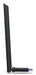 EAN 6932849424539 - Tenda U11 PRO adaptador y tarjeta de red WLAN 886 Mbit/s imagen 2
