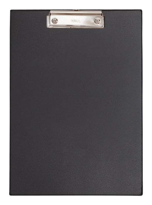 EAN 4002390091824 - MAUL 2337090 portapapel Cartón, Polipropileno (PP) Negro imagen 2