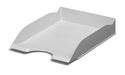 EAN 4005546729619 - Durable ECO archivador Plástico reciclado Gris imagen 1