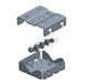 EAN 5704174388180 - Cambium Networks C000000L136A accesorio para antenas de red Soporte de antena imagen 1