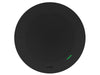 EAN 6938818321038 - Yealink CS-BlackCover Negro imagen 1