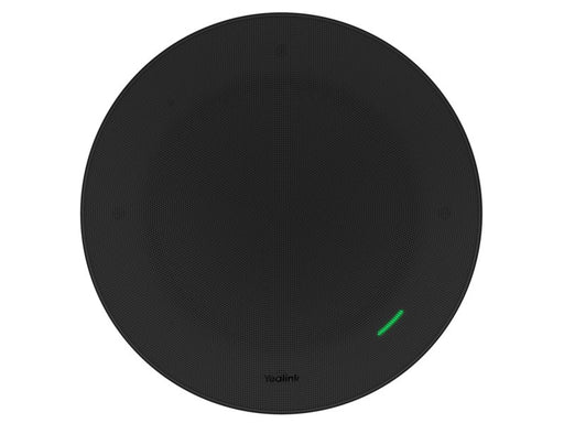 EAN 6938818321038 - Yealink CS-BlackCover Negro imagen 1