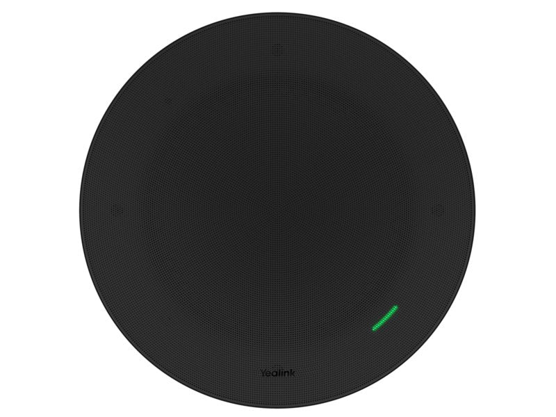 EAN 6938818321038 - Yealink CS-BlackCover Negro imagen 1
