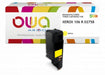 EAN 3112539856106 - Armor K18678OW cartucho de tóner 1 pieza(s) Original Amarillo imagen 1