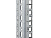 EAN 8595105024058 - Triton RAX-VL-X15-X1 accesorio de bastidor Carril de rack imagen 1