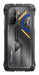 EAN 6931548326052 - Blackview ROCK 3 17,2 cm (6.78") Ranura híbrida Dual SIM Android 16.0 4G USB Tipo C 8 GB 256 GB 10000 mAh imagen 3
