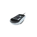 EAN 0731855507511 - ROCCAT Burst Core ratón Juego mano derecha USB tipo A Óptico 8500 DPI imagen 4