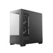 EAN 6933412765684 - DeepCool CG380U 3F Torre Negro imagen 6