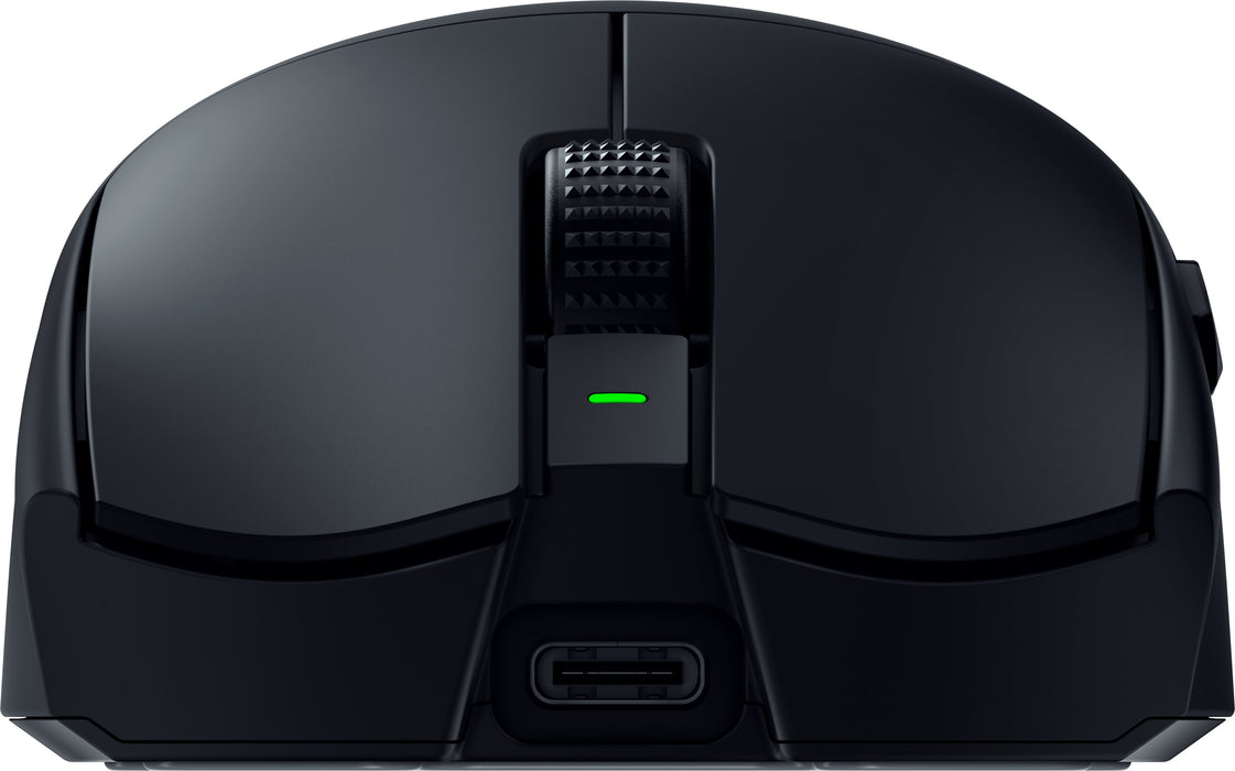 EAN 8886419334491 - Razer Viper V3 Pro ratón Juego mano derecha RF Wireless + USB Type-C Óptico 35000 DPI imagen 3