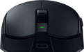 EAN 8886419334491 - Razer Viper V3 Pro ratón Juego mano derecha RF Wireless + USB Type-C Óptico 35000 DPI imagen 3