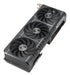 EAN 4711636204101 - ASUS Prime -RX9070-O16G-EVO AMD Radeon RX 9070 16 GB GDDR6 imagen 5