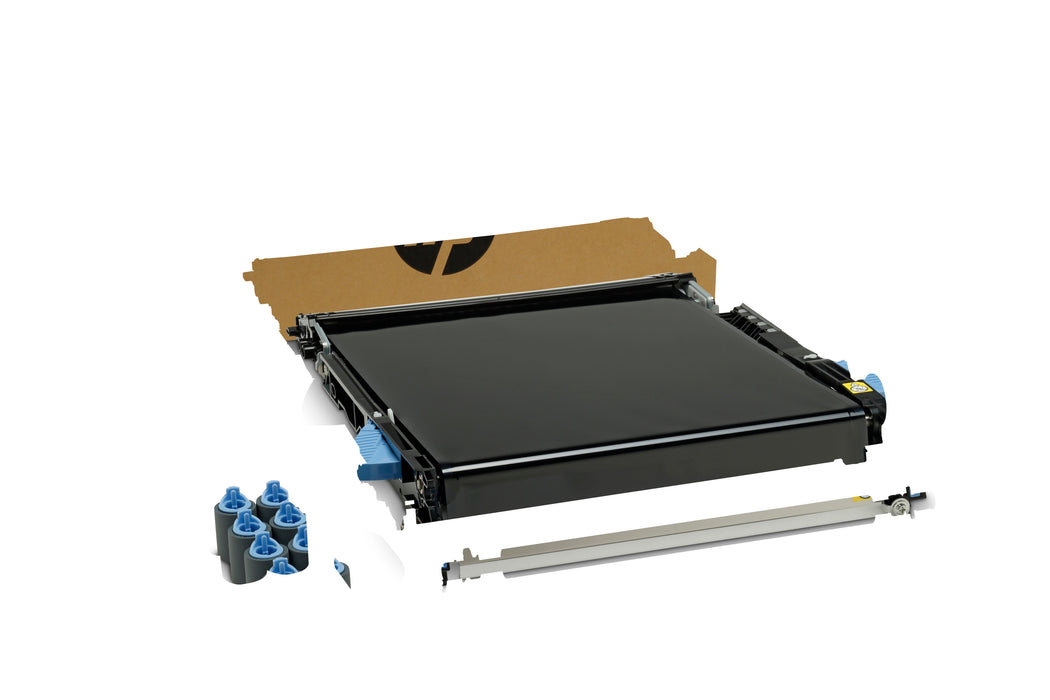 EAN 5704327919650 - HP Color LaserJet CE249A Image Transfer Kit cartucho de tóner 1 pieza(s) imagen 1