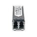 EAN 65030873550 - StarTech.com SFP1000LHST red modulo transceptor Fibra óptica 1250 Mbit/s imagen 2
