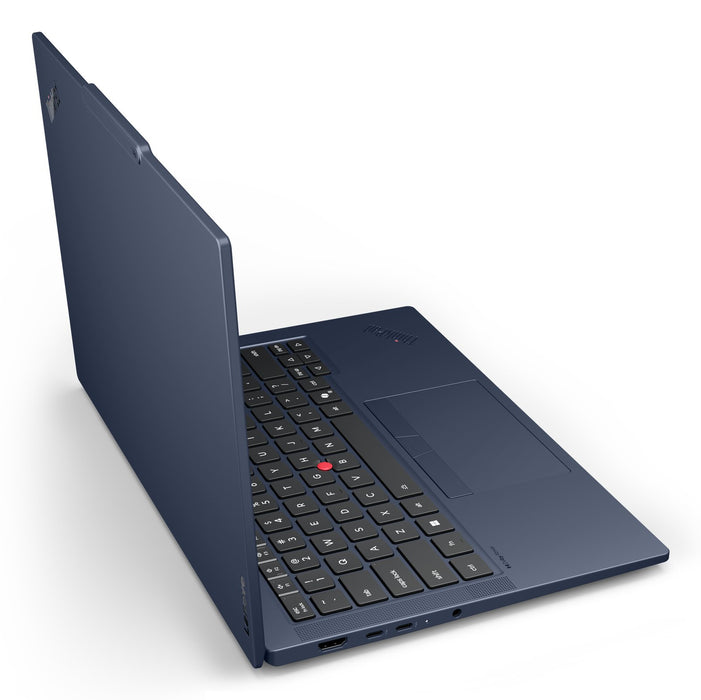 EAN 0199275826719 - Lenovo ThinkPad T14s Gen 7 (Intel) Copilot+ PC Intel Core Ultra 5 325 Portátil 35,6 cm (14") Pantalla tác imagen 13