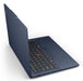 EAN 0199275826719 - Lenovo ThinkPad T14s Gen 7 (Intel) Copilot+ PC Intel Core Ultra 5 325 Portátil 35,6 cm (14") Pantalla tác imagen 13