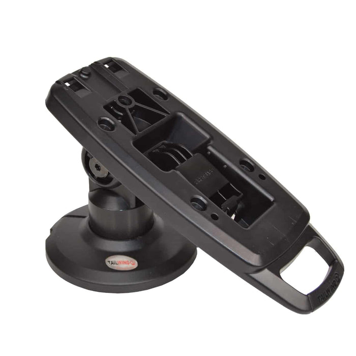 EAN 5704174592211 - ENS ASS90121A accesorio para terminal de punto de venta Montaje POS Negro imagen 1