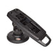 EAN 5704174592211 - ENS ASS90121A accesorio para terminal de punto de venta Montaje POS Negro imagen 1