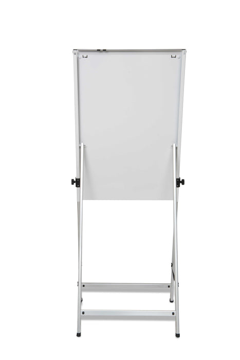 EAN 4002390024327 - MAUL Flipchart Functional tablero o accesorio magnético Acero 700 x 1000 mm Plata imagen 15