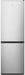 EAN 3838782720833 - Gorenje G200 NRK619EPXL4 Independiente 304 L Acero inoxidable imagen 1