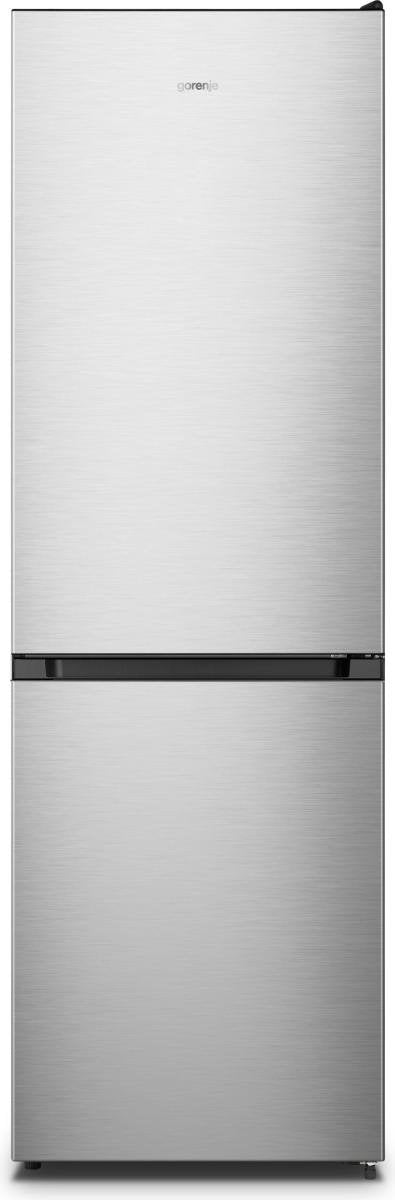 EAN 3838782720833 - Gorenje G200 NRK619EPXL4 Independiente 304 L Acero inoxidable imagen 1