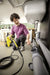 EAN 4066529136626 - Kärcher PC 15 imagen 6