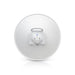 EAN 0810354023644 - Ubiquiti PowerBeam 2AC antena para red Antena direccional 18 dBi imagen 3