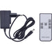 EAN 4043718344253 - InLine 57885B interruptor de video HDMI imagen 6