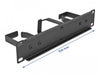 EAN 4043619668472 - DeLOCK 66847 accesorio de bastidor imagen 2