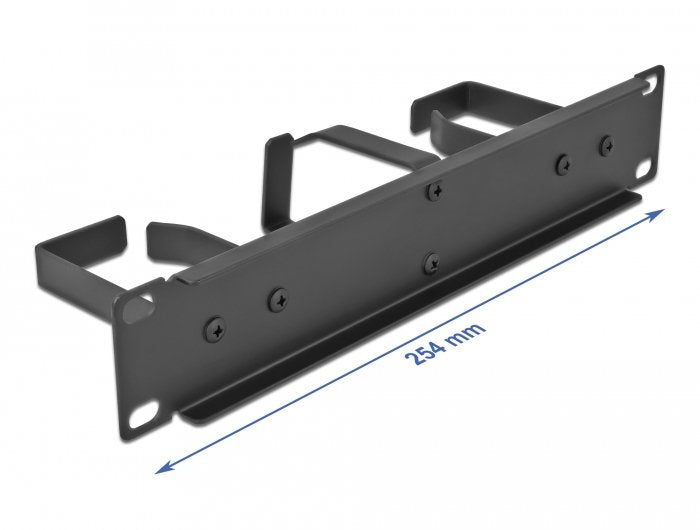 EAN 4043619668472 - DeLOCK 66847 accesorio de bastidor imagen 2