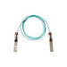 EAN 882658836718 - Cisco QSFP-100G-AOC25M= Cable de fibra óptica e InfiniBand 25 m imagen 1